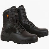 Highlander Echo Boots - Wylies Outdoor World